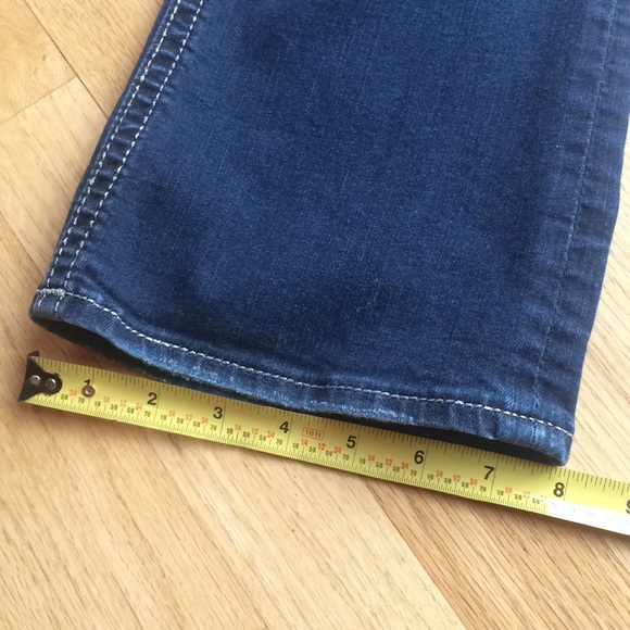 Rock Revival Stephanie boot - Picture 6 of 16